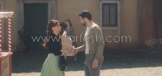  فيديو اليسا 