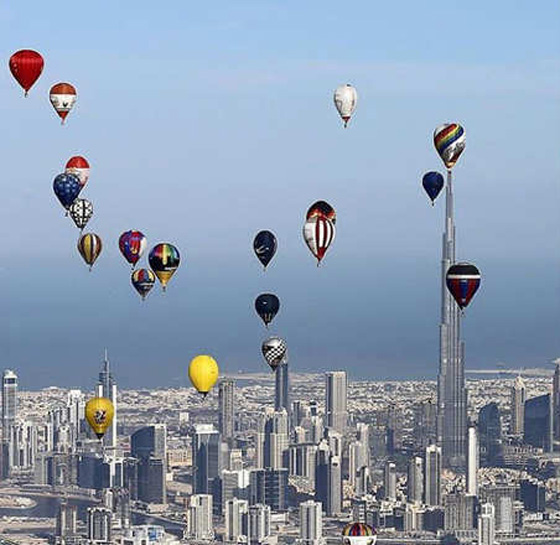 زوار هذه المواقع يكشفون لك وجهات مشوقة للسفر عام 2016 صورة رقم 3 زوار هذه المواقع يكشفون لك وجهات مشوقة للسفر عام 2016 صورة رقم 3