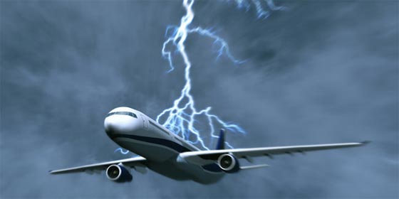 10 اسرار تخفيها مضيفات الطيران: ماء الشرب غير نظيف والطائرة تحمل اعضاء وبقايا بشرية! صورة رقم 8 10 اسرار تخفيها مضيفات الطيران: ماء الشرب غير نظيف والطائرة تحمل اعضاء وبقايا بشرية! صورة رقم 8