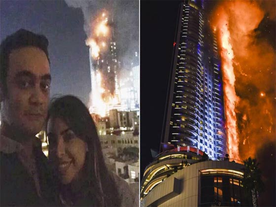 اكثر صور سيلفي (قليلة ذوق) وصادمة في العالم والوطن العربي صورة رقم 1
