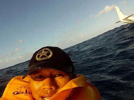 اكثر صور سيلفي (قليلة ذوق) وصادمة في العالم والوطن العربي صورة رقم 8