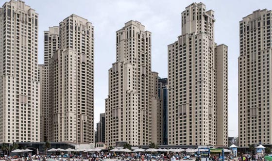 صور نالت جائزة التصوير المعماري في لقطات مميزة لابنية حول العالم صورة رقم 4 صور نالت جائزة التصوير المعماري في لقطات مميزة لابنية حول العالم صورة رقم 4