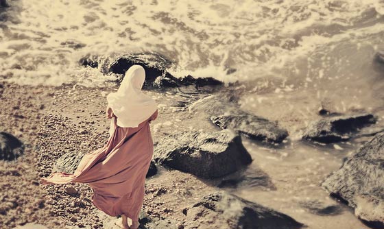  ���� ��� 1 -  �� ���� ������.. ����� ����� �� ��� ����� ������ �������