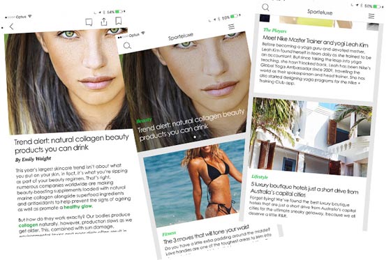 مواجهةً للضغوط.. اليكم 10 تطبيقات تساعد على النوم وتوفر الهدوء صورة رقم 2
