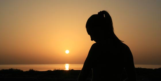  ���� ��� 1 - �� ��� ��� ���� ���� ������ ������� ��� ��� �� �����̿!