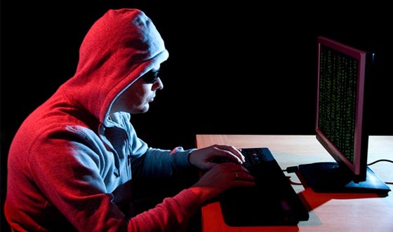 أكبر عصابة للاحتيال على الانترنت تقع في قبضة الشرطة الصينية صورة رقم 2