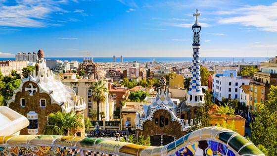 ايها السائح كن حذرا من النشل والنشالين عند زيارتك لهذه المدن الكبرى صورة رقم 1
