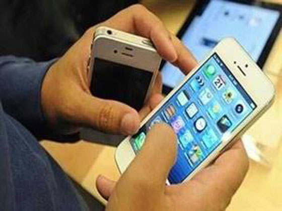 لتسهيل تجربة الاستخدام.. 25 ميزة لا تعرفها في هواتف ايفون صورة رقم 2 لتسهيل تجربة الاستخدام.. 25 ميزة لا تعرفها في هواتف ايفون صورة رقم 2