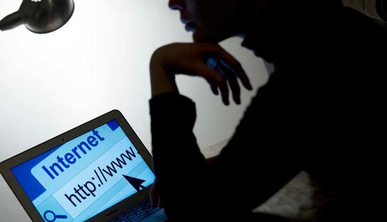 النساء اكثر كفاءة من الرجال في البرمجيات ما لم يكشف سرّهن! صورة رقم 1