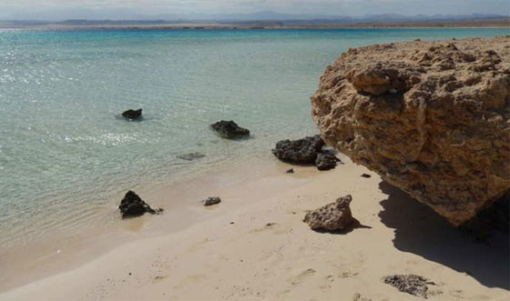اجمل شواطئ العالم ترحب بزوارها في اروع اجازات عام 2016 صورة رقم 8