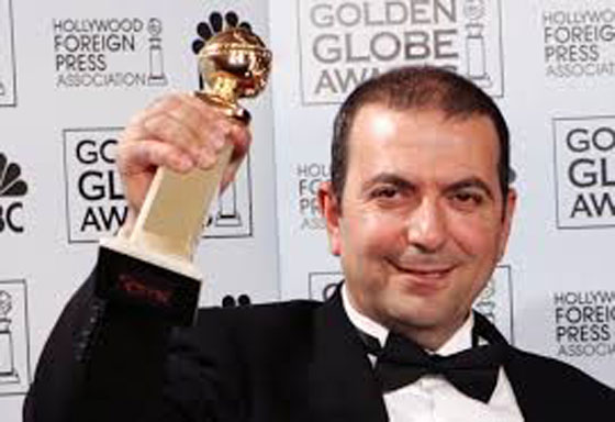  ���� ��� 2 - ���� �� ���� ������� ����� ���� ����.. �� ��� �� �� �Ͽ