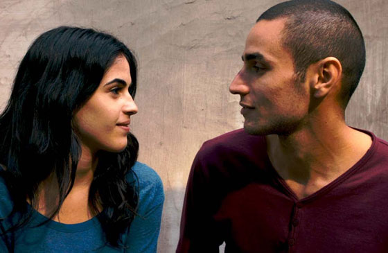  ���� ��� 4 - ���� �� ���� ������� ����� ���� ����.. �� ��� �� �� �Ͽ