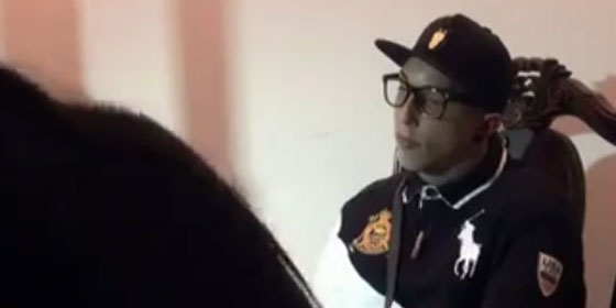 اول ميت في التاريخ يطل على مشيعيه وعينه مفتوحة.. شاهده بالفيديو صورة رقم 2