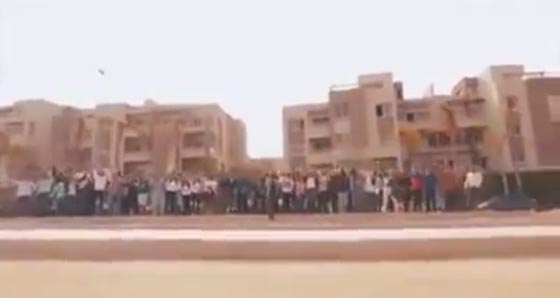 اغرب طريقة لطلب الزواج.. الاختطاف.. وبعده بقليل الانكشاف صورة رقم 5