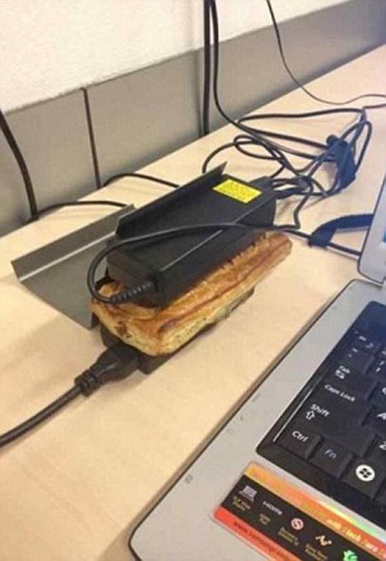 للطلاب الجامعيين.. بهذه الاختراعات  المنزلية البسيطة يمكنكم توفير اموالكم صورة رقم 9