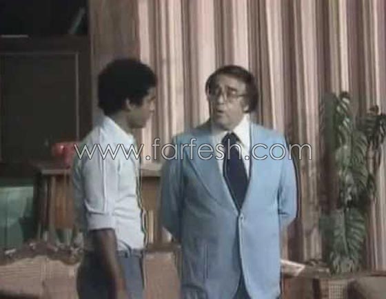 حسن مصطفى يكشف سر رفض عادل إمام المشاركة في مسرحية العيال كبرت! صورة رقم 6 حسن مصطفى يكشف سر رفض عادل إمام المشاركة في مسرحية العيال كبرت! صورة رقم 6