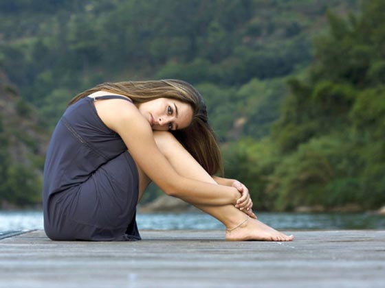  ���� ��� 1 - ��� 6 ���� ��� ������� ���������� ��� ����� ���������.. �� ����ȿ