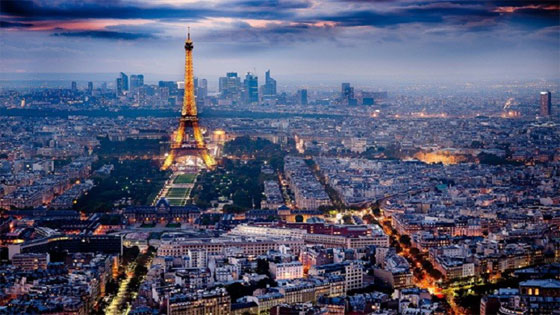 لندن عاصمة التجارة والفنون تتقدم اجمل 10 عواصم في العالم صورة رقم 5 لندن عاصمة التجارة والفنون تتقدم اجمل 10 عواصم في العالم صورة رقم 5