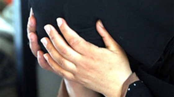 قمة القسوة.. ام تعرض رضيعها للبيع مقابل عشرة الاف درهم!! صورة رقم 1