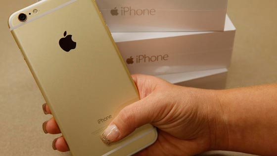 7 مزايا جديدة حري بك ان تعرفها لتسهيل التعامل مع تحديث iOS 9.3 صورة رقم 4