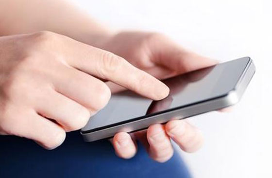 تحذير للزوجات: الواتس أب يسبب خلافات زوجية تصل للانفصال والطلاق صورة رقم 5