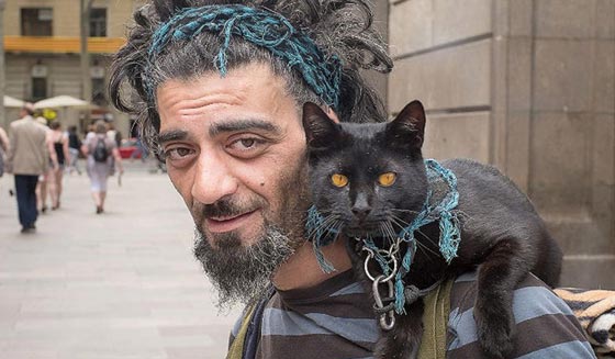 7 اشياء نرغبها ونحن سياح ونبغضها في بلادنا.. ما هي؟! صورة رقم 5 7 اشياء نرغبها ونحن سياح ونبغضها في بلادنا.. ما هي؟! صورة رقم 5