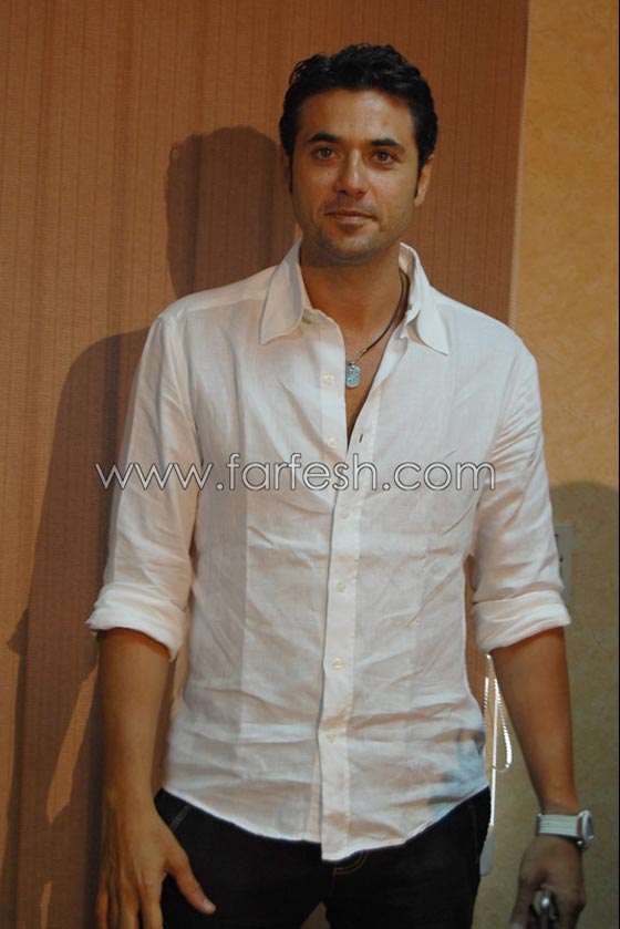  ���� ��� 6 - ���� ���� �� �� ���� ���� ��� 30 ���� (��� ������) ������ ����� �����