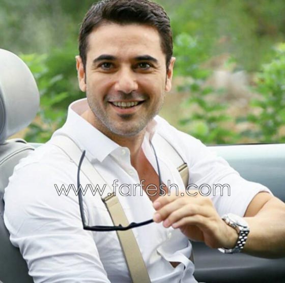  ���� ��� 5 - ���� ���� �� �� ���� ���� ��� 30 ���� (��� ������) ������ ����� �����