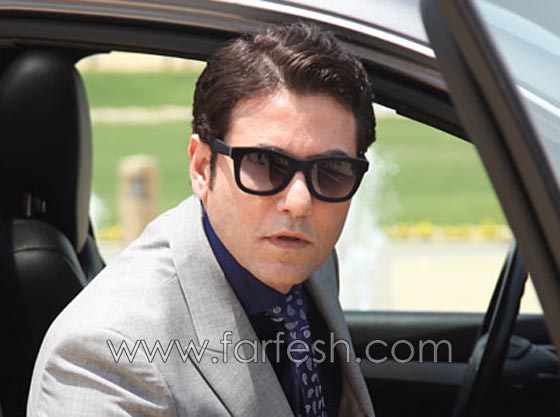  ���� ��� 3 - ���� ���� �� �� ���� ���� ��� 30 ���� (��� ������) ������ ����� �����