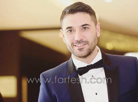  ���� ��� 2 - ���� ���� �� �� ���� ���� ��� 30 ���� (��� ������) ������ ����� �����