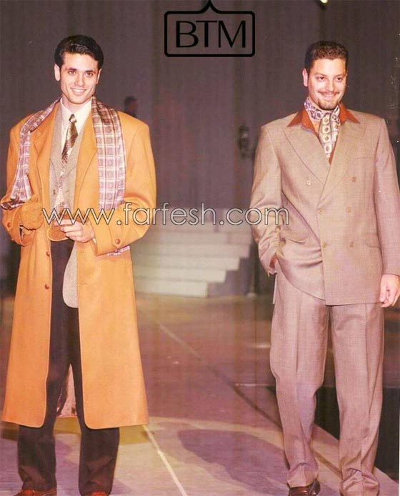  ���� ��� 1 - ���� ���� �� �� ���� ���� ��� 30 ���� (��� ������) ������ ����� �����