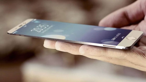 آبل تقترب من ذروة شامخة.. تضع بين الايدي مليار آيفون صورة رقم 3