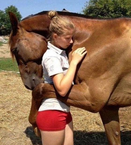 شاهد البوم الصور لمجموعة لقطات حقيقية مذهلة تستحق التأمل صورة رقم 15 شاهد البوم الصور لمجموعة لقطات حقيقية مذهلة تستحق التأمل صورة رقم 15