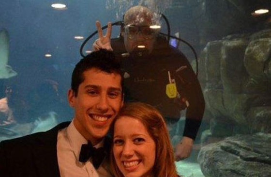 شاهد البوم الصور لمجموعة لقطات حقيقية مذهلة تستحق التأمل صورة رقم 23 شاهد البوم الصور لمجموعة لقطات حقيقية مذهلة تستحق التأمل صورة رقم 23