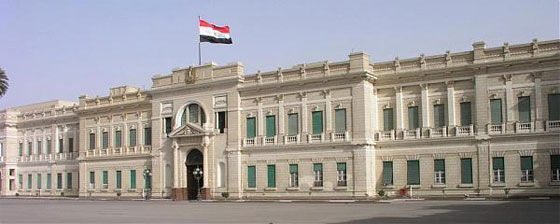 صور معالم مصرية سابقا وحاليا منها الجامع الازهر وقصر الجوهرة صورة رقم 2 صور معالم مصرية سابقا وحاليا منها الجامع الازهر وقصر الجوهرة صورة رقم 2