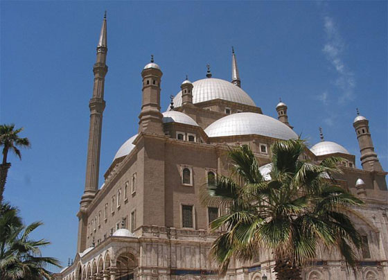 صور معالم مصرية سابقا وحاليا منها الجامع الازهر وقصر الجوهرة صورة رقم 4 صور معالم مصرية سابقا وحاليا منها الجامع الازهر وقصر الجوهرة صورة رقم 4