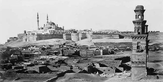 صور معالم مصرية سابقا وحاليا منها الجامع الازهر وقصر الجوهرة صورة رقم 3 صور معالم مصرية سابقا وحاليا منها الجامع الازهر وقصر الجوهرة صورة رقم 3