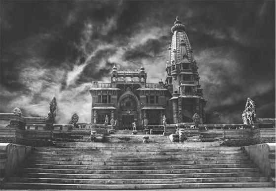 صور معالم مصرية سابقا وحاليا منها الجامع الازهر وقصر الجوهرة صورة رقم 7 صور معالم مصرية سابقا وحاليا منها الجامع الازهر وقصر الجوهرة صورة رقم 7