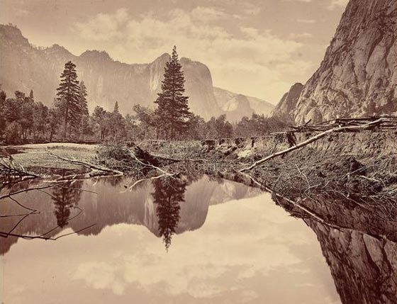 ابرز جامع للصور يبيع مجموعته النادرة الى متحف بريطاني صورة رقم 4 ابرز جامع للصور يبيع مجموعته النادرة الى متحف بريطاني صورة رقم 4