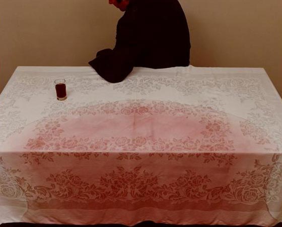 ابرز جامع للصور يبيع مجموعته النادرة الى متحف بريطاني صورة رقم 7 ابرز جامع للصور يبيع مجموعته النادرة الى متحف بريطاني صورة رقم 7