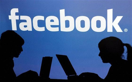 تطبيقات خبيثة توقع مستخدمي فيسبوك في فخها وقد تضعهم في ورطة! صورة رقم 9