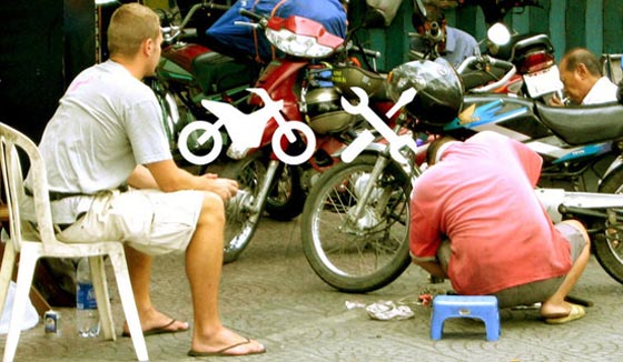 قميص سحري يتقن جميع اللغات ويتحدث مع كل اهل السيطة صورة رقم 3