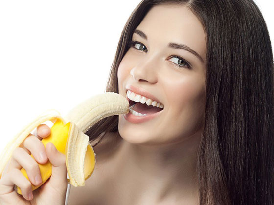 فاكهة الفلاسفة.. 10 فوائد لا تصدق للموز صورة رقم 1