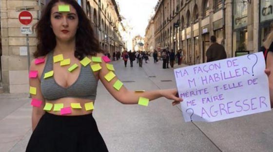  ���� ��� 2 -  �� ����� �� ������ ���� �� ���� �������ȿ �� ���߿!