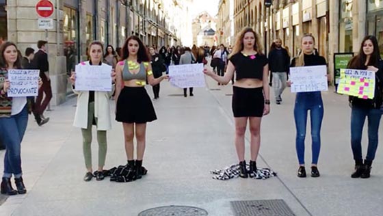  ���� ��� 1 -  �� ����� �� ������ ���� �� ���� �������ȿ �� ���߿!