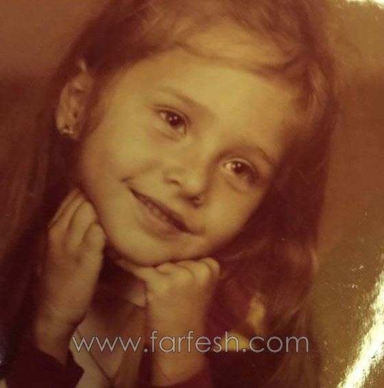 30 صورة لأشهر الفنانين أيام الطفولة البريئة: من منهم تغير كثيرا؟ صورة رقم 1 30 صورة لأشهر الفنانين أيام الطفولة البريئة: من منهم تغير كثيرا؟ صورة رقم 1
