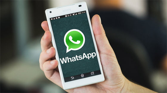 ميزات جديدة يعتزم تطبيق واتس اب ادخالها قريبا صورة رقم 2 ميزات جديدة يعتزم تطبيق واتس اب ادخالها قريبا صورة رقم 2