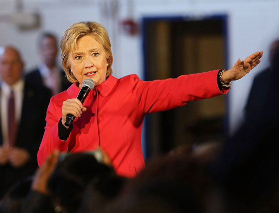  ���� ��� 1 -  �� ���� ���������� �� �����ǿ ��� ����� ���� ��� ���߿