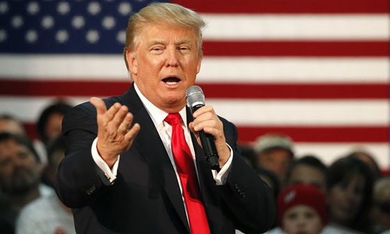  ���� ��� 2 -  �� ���� ���������� �� �����ǿ ��� ����� ���� ��� ���߿