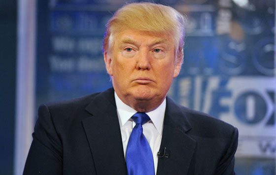  ���� ��� 3 -  �� ���� ���������� �� �����ǿ ��� ����� ���� ��� ���߿